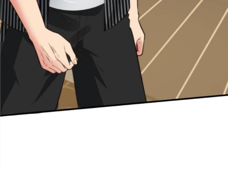 Ta Có 90 Tỷ Tiền Liếm Cẩu! Chap 332 - Next Chap 333