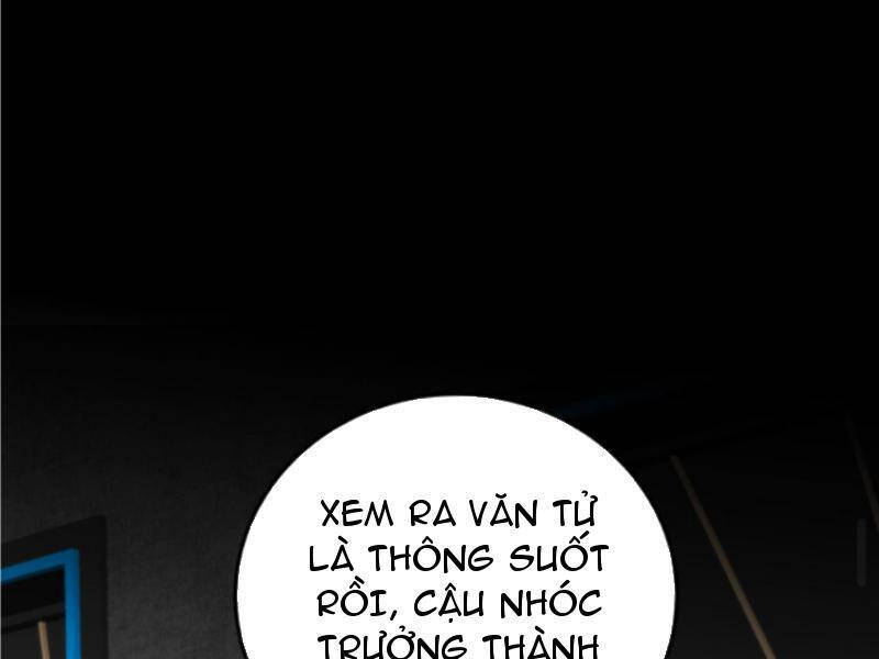 Ta Có 90 Tỷ Tiền Liếm Cẩu! Chap 332 - Next Chap 333