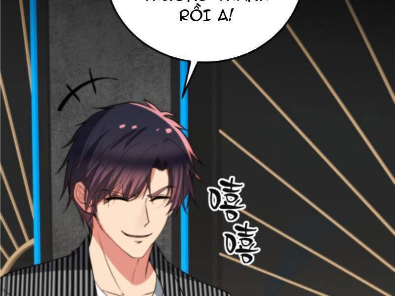 Ta Có 90 Tỷ Tiền Liếm Cẩu! Chap 332 - Next Chap 333