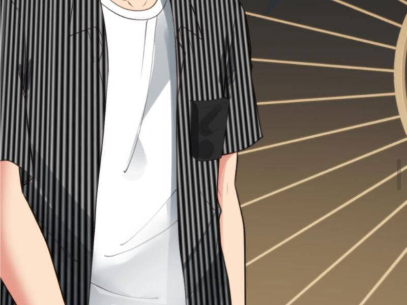 Ta Có 90 Tỷ Tiền Liếm Cẩu! Chap 332 - Next Chap 333