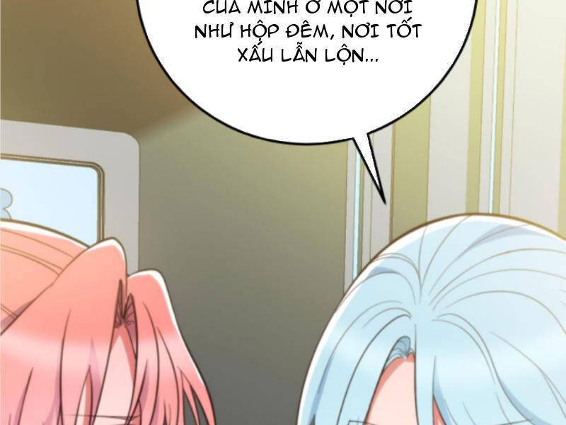 Ta Có 90 Tỷ Tiền Liếm Cẩu! Chap 332 - Next Chap 333