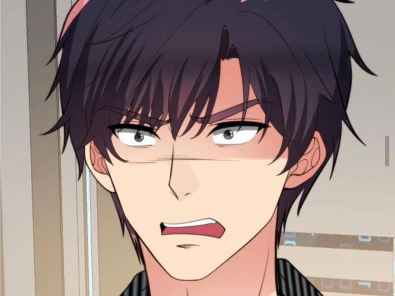 Ta Có 90 Tỷ Tiền Liếm Cẩu! Chap 332 - Next Chap 333