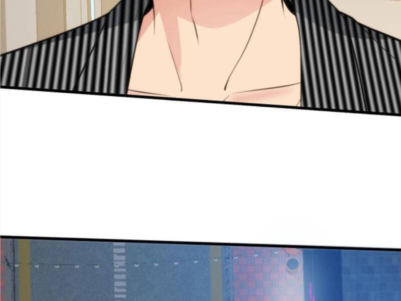 Ta Có 90 Tỷ Tiền Liếm Cẩu! Chap 332 - Next Chap 333