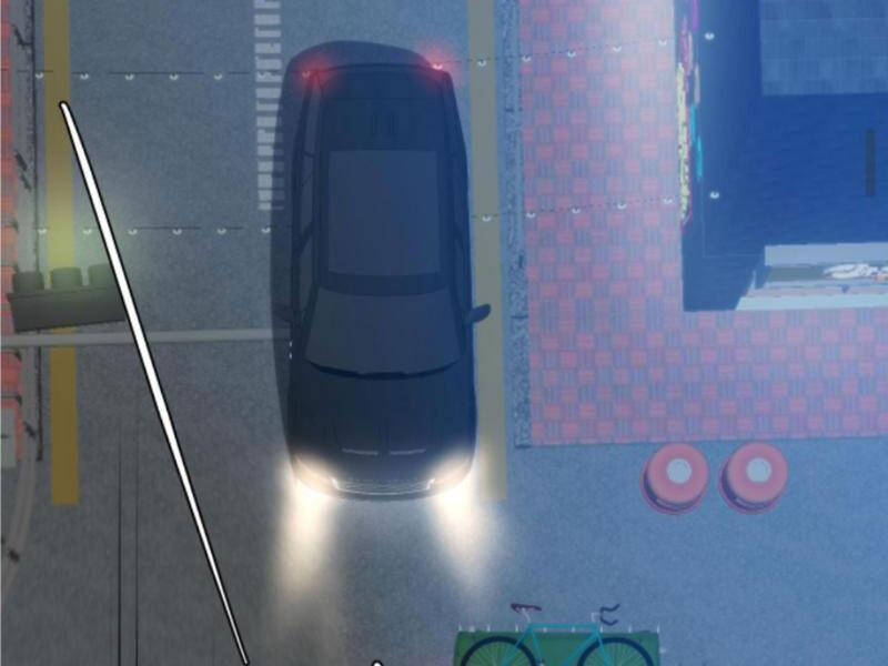 Ta Có 90 Tỷ Tiền Liếm Cẩu! Chap 332 - Next Chap 333