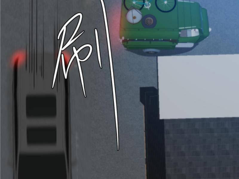 Ta Có 90 Tỷ Tiền Liếm Cẩu! Chap 332 - Next Chap 333