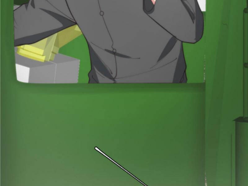 Ta Có 90 Tỷ Tiền Liếm Cẩu! Chap 332 - Next Chap 333