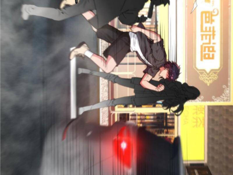 Ta Có 90 Tỷ Tiền Liếm Cẩu! Chap 332 - Next Chap 333