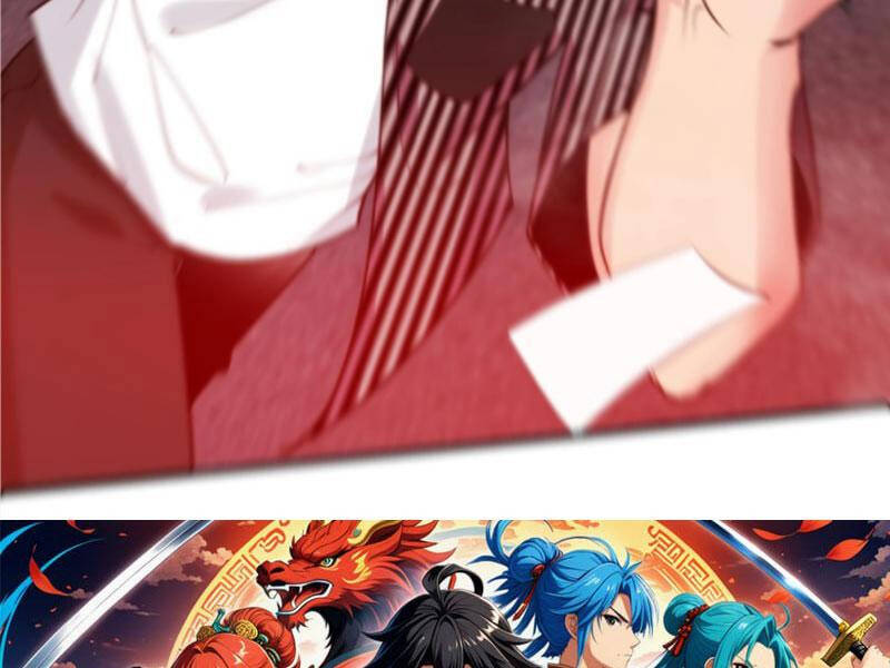 Ta Có 90 Tỷ Tiền Liếm Cẩu! Chap 332 - Next Chap 333