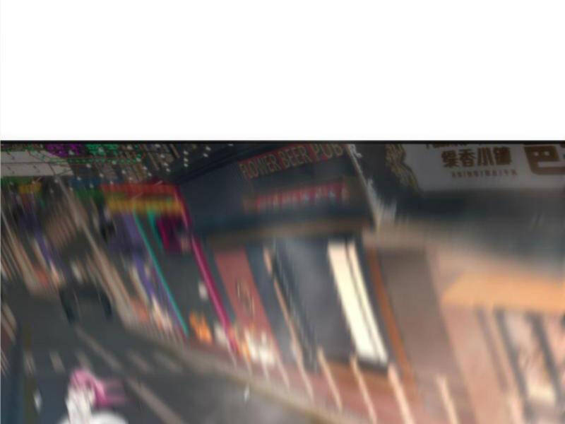 Ta Có 90 Tỷ Tiền Liếm Cẩu! Chap 332 - Next Chap 333