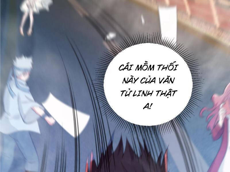 Ta Có 90 Tỷ Tiền Liếm Cẩu! Chap 332 - Next Chap 333