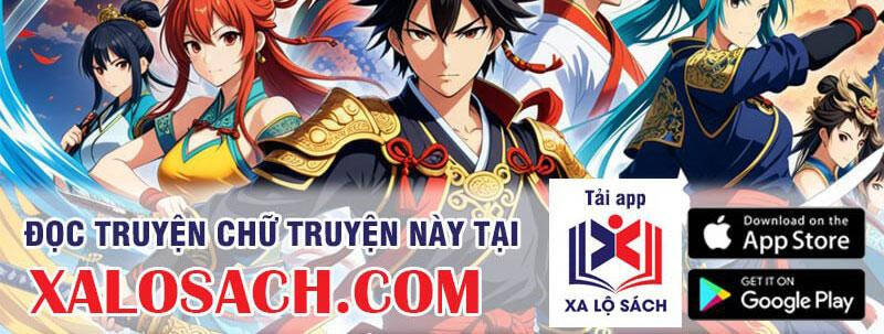 Ta Có 90 Tỷ Tiền Liếm Cẩu! Chap 332 - Next Chap 333