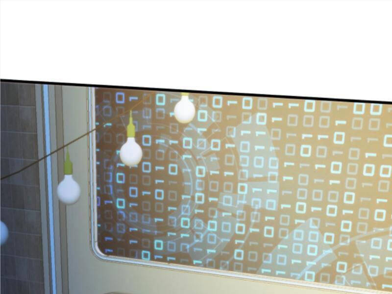 Ta Có 90 Tỷ Tiền Liếm Cẩu! Chap 332 - Next Chap 333