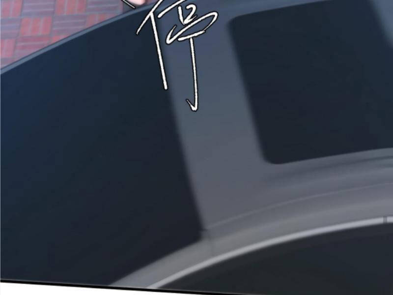 Ta Có 90 Tỷ Tiền Liếm Cẩu! Chap 332 - Next Chap 333