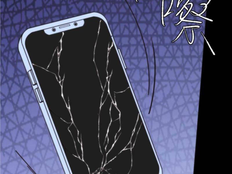 Ta Có 90 Tỷ Tiền Liếm Cẩu! Chap 332 - Next Chap 333