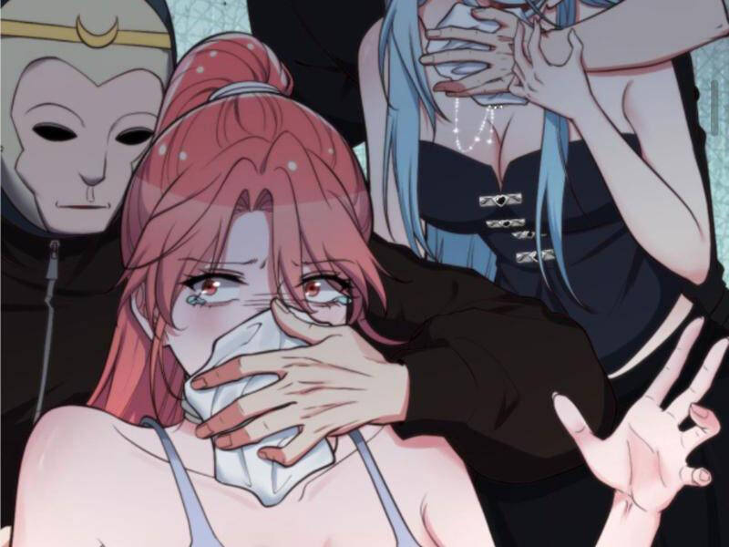 Ta Có 90 Tỷ Tiền Liếm Cẩu! Chap 332 - Next Chap 333