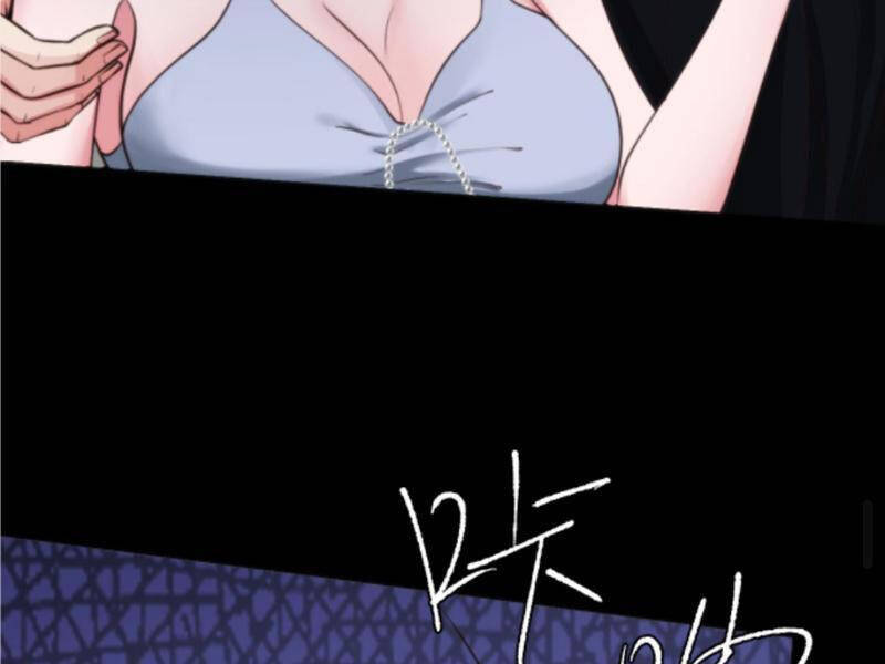 Ta Có 90 Tỷ Tiền Liếm Cẩu! Chap 332 - Next Chap 333