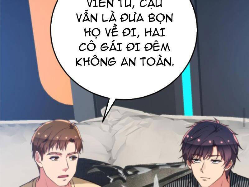 Ta Có 90 Tỷ Tiền Liếm Cẩu! Chap 332 - Next Chap 333