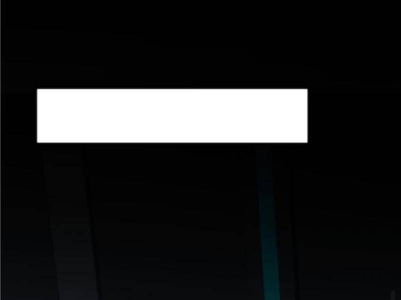 Ta Có 90 Tỷ Tiền Liếm Cẩu! Chap 332 - Next Chap 333