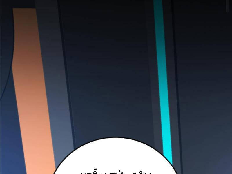 Ta Có 90 Tỷ Tiền Liếm Cẩu! Chap 332 - Next Chap 333