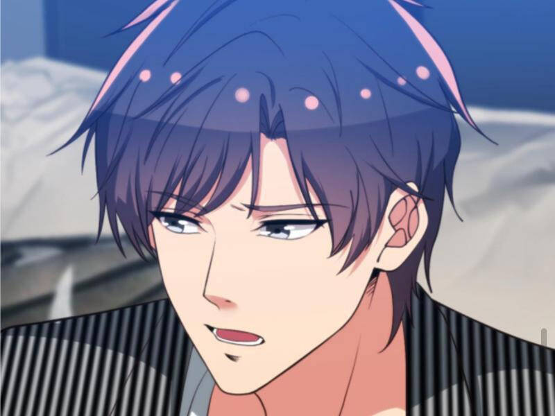 Ta Có 90 Tỷ Tiền Liếm Cẩu! Chap 332 - Next Chap 333