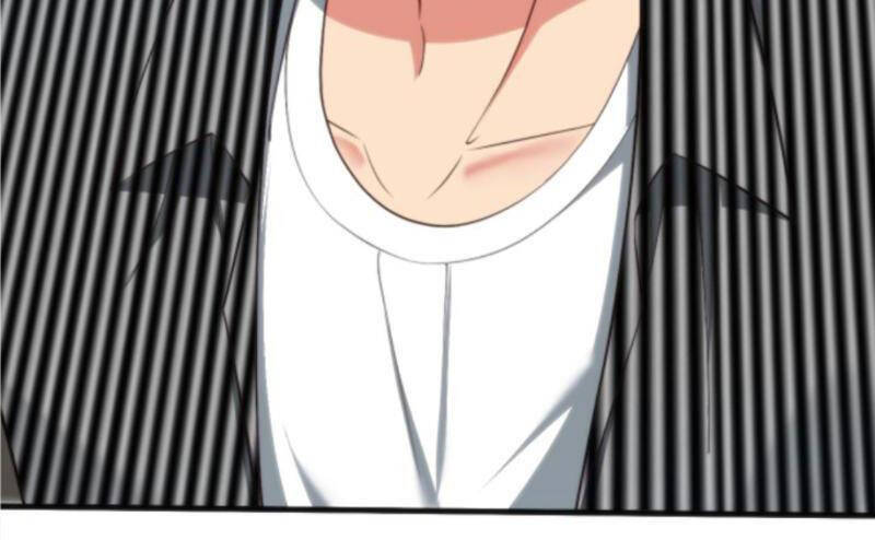 Ta Có 90 Tỷ Tiền Liếm Cẩu! Chap 332 - Next Chap 333