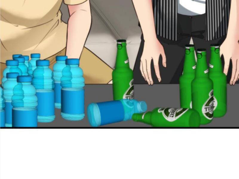 Ta Có 90 Tỷ Tiền Liếm Cẩu! Chap 332 - Next Chap 333