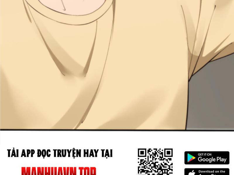 Ta Có 90 Tỷ Tiền Liếm Cẩu! Chap 332 - Next Chap 333