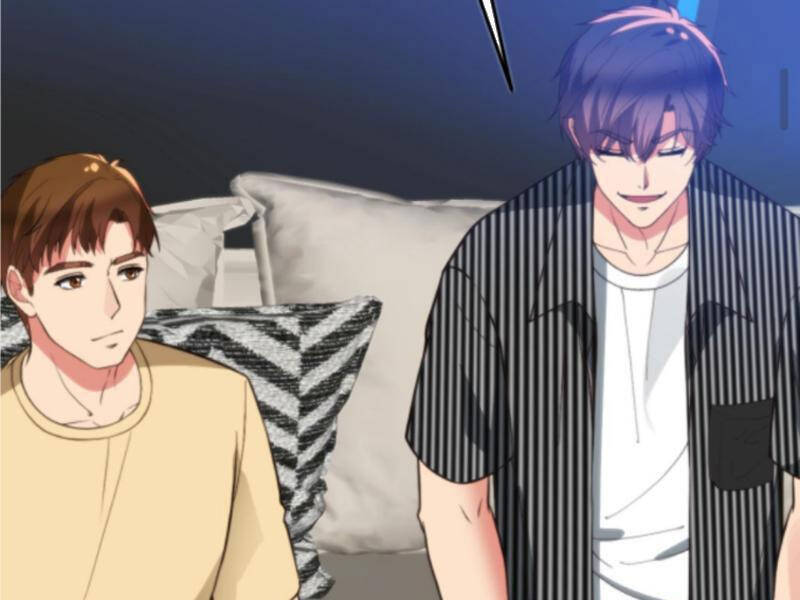 Ta Có 90 Tỷ Tiền Liếm Cẩu! Chap 332 - Next Chap 333