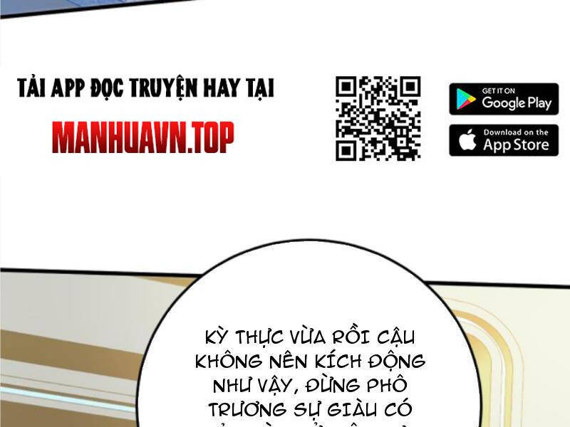 Ta Có 90 Tỷ Tiền Liếm Cẩu! Chap 332 - Next Chap 333
