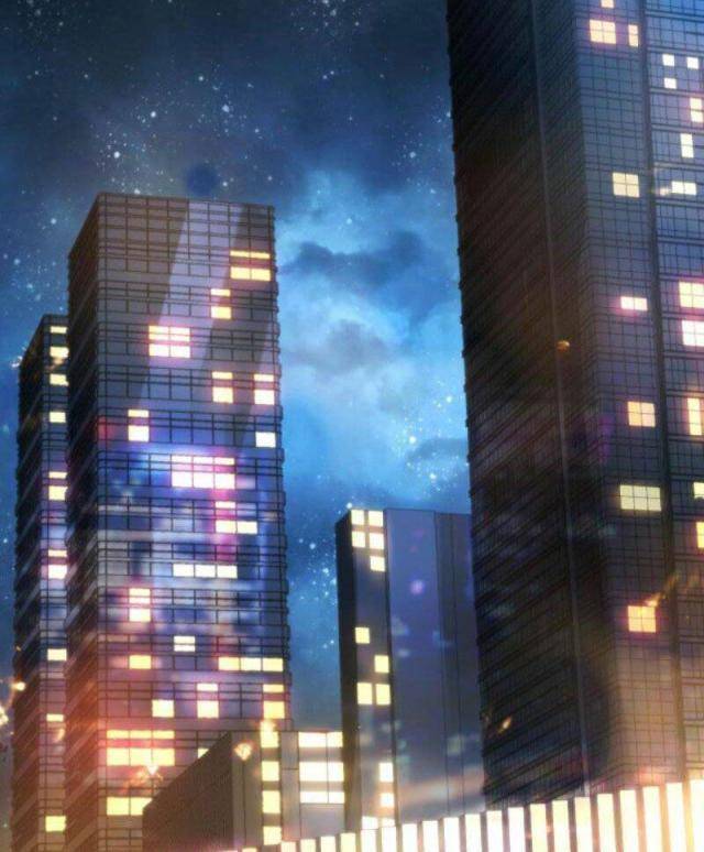 Ta Có 90 Tỷ Tiền Liếm Cẩu! Chap 2 - Next Chap 3