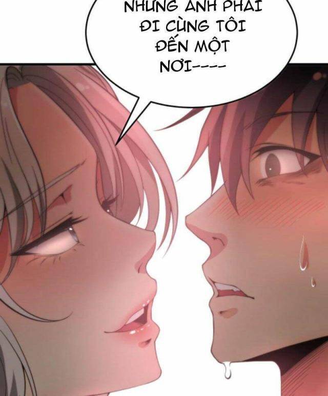 Ta Có 90 Tỷ Tiền Liếm Cẩu! Chap 2 - Next Chap 3