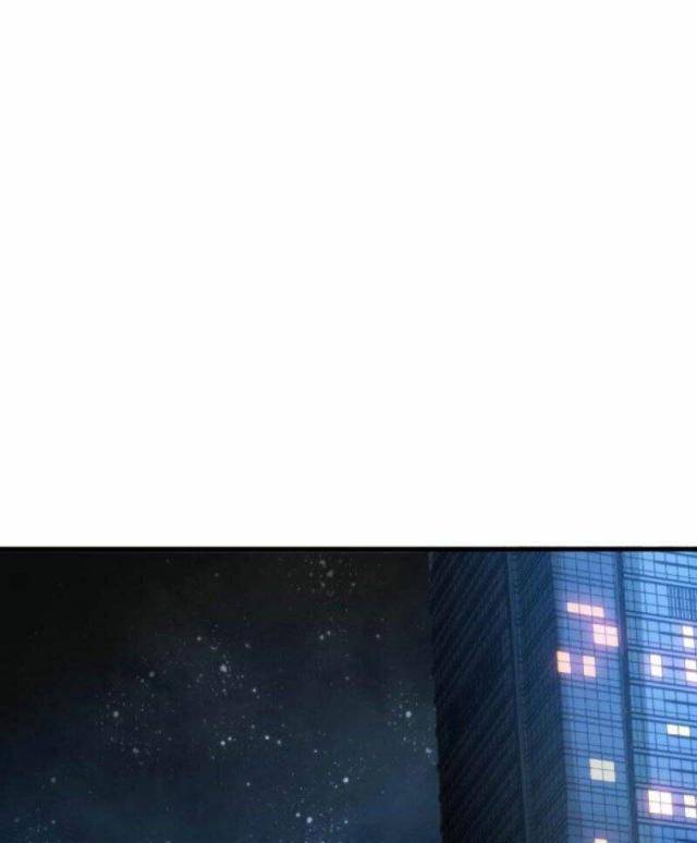 Ta Có 90 Tỷ Tiền Liếm Cẩu! Chap 2 - Next Chap 3