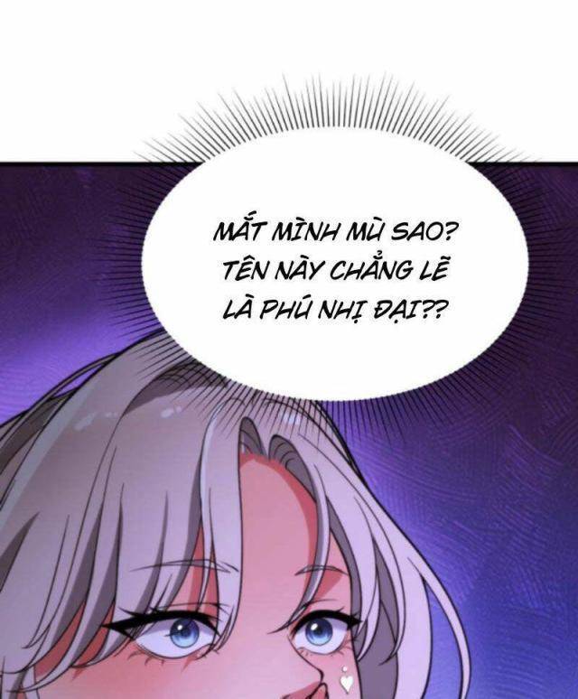 Ta Có 90 Tỷ Tiền Liếm Cẩu! Chap 2 - Next Chap 3