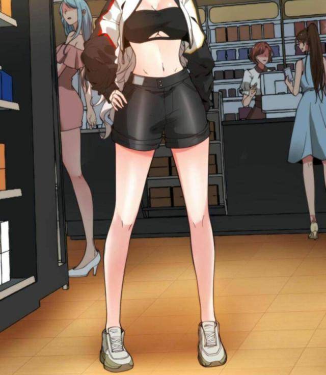 Ta Có 90 Tỷ Tiền Liếm Cẩu! Chap 2 - Next Chap 3