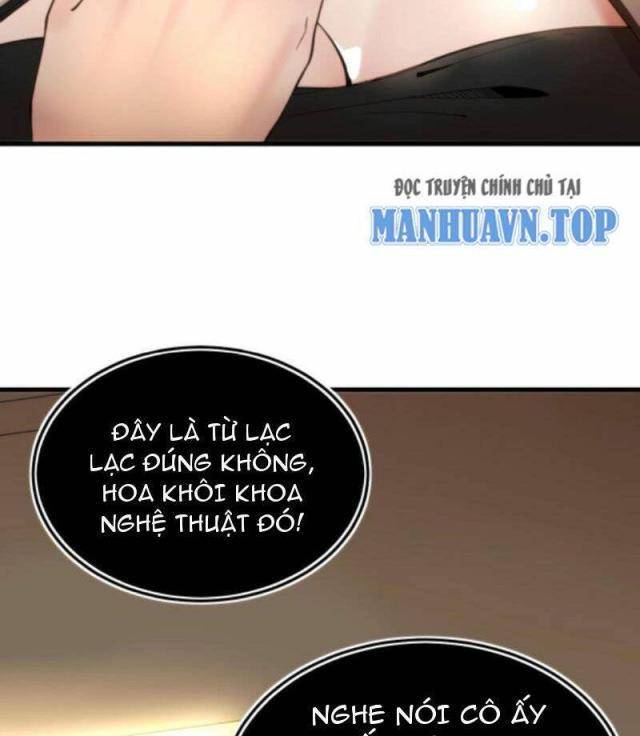 Ta Có 90 Tỷ Tiền Liếm Cẩu! Chap 2 - Next Chap 3