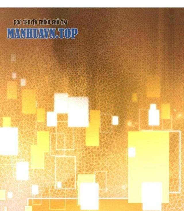 Ta Có 90 Tỷ Tiền Liếm Cẩu! Chap 2 - Next Chap 3