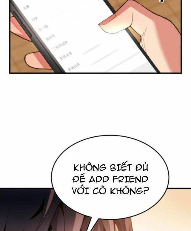 Ta Có 90 Tỷ Tiền Liếm Cẩu! Chap 2 - Next Chap 3