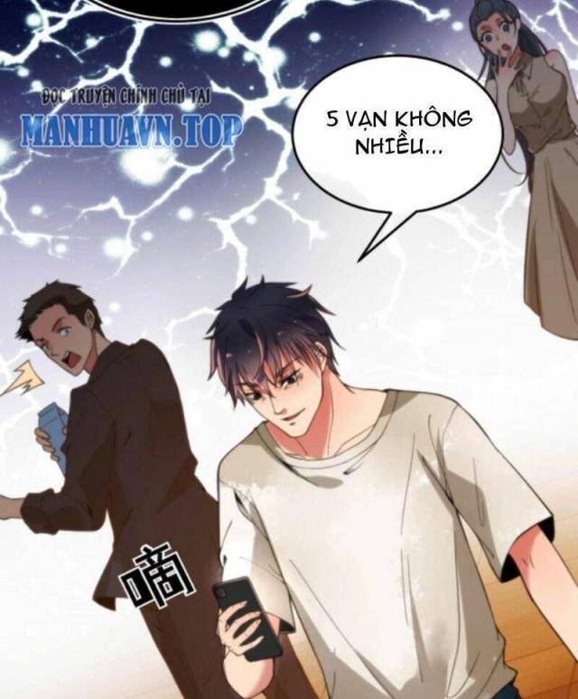 Ta Có 90 Tỷ Tiền Liếm Cẩu! Chap 2 - Next Chap 3