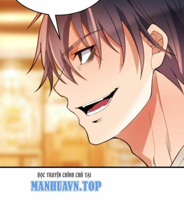 Ta Có 90 Tỷ Tiền Liếm Cẩu! Chap 2 - Next Chap 3