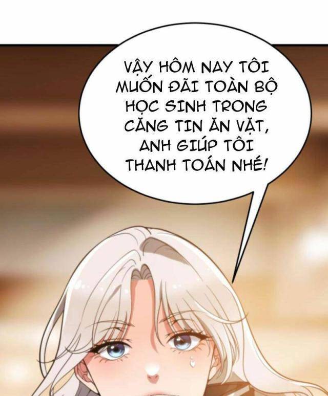 Ta Có 90 Tỷ Tiền Liếm Cẩu! Chap 2 - Next Chap 3