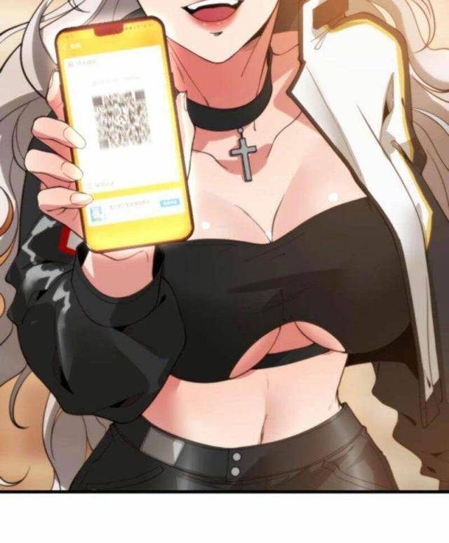 Ta Có 90 Tỷ Tiền Liếm Cẩu! Chap 2 - Next Chap 3