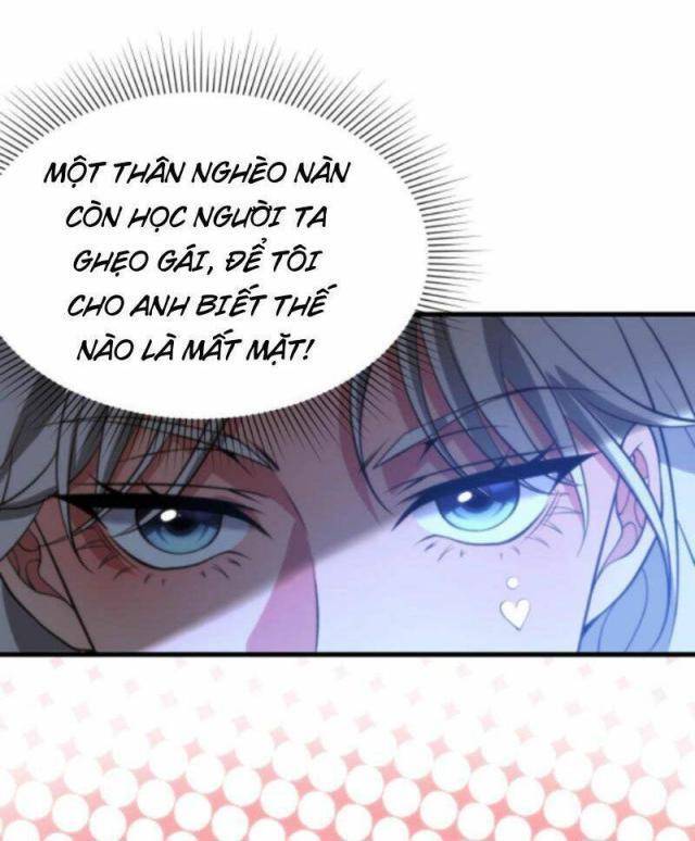 Ta Có 90 Tỷ Tiền Liếm Cẩu! Chap 2 - Next Chap 3