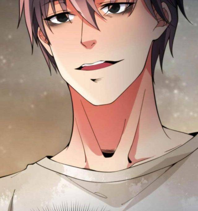 Ta Có 90 Tỷ Tiền Liếm Cẩu! Chap 2 - Next Chap 3