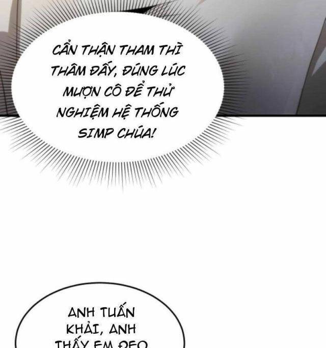 Ta Có 90 Tỷ Tiền Liếm Cẩu! Chap 2 - Next Chap 3