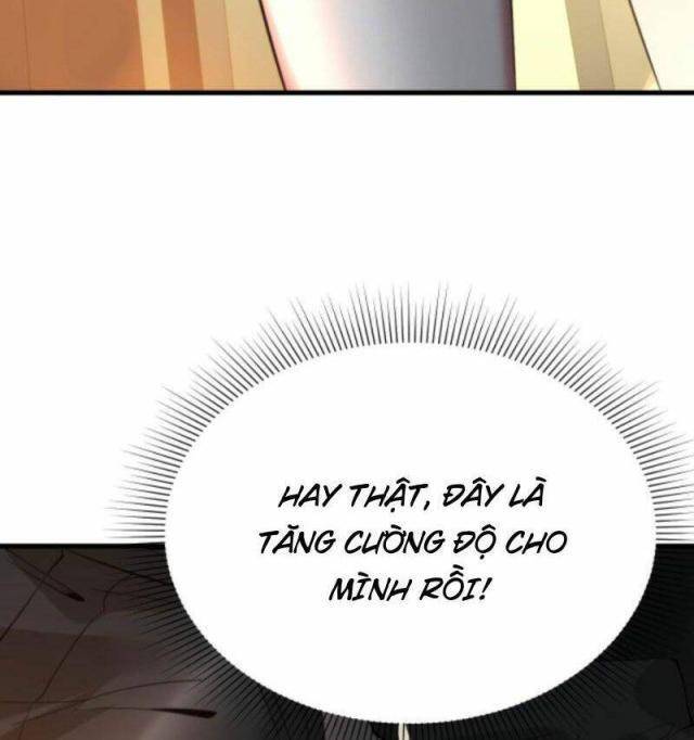 Ta Có 90 Tỷ Tiền Liếm Cẩu! Chap 2 - Next Chap 3