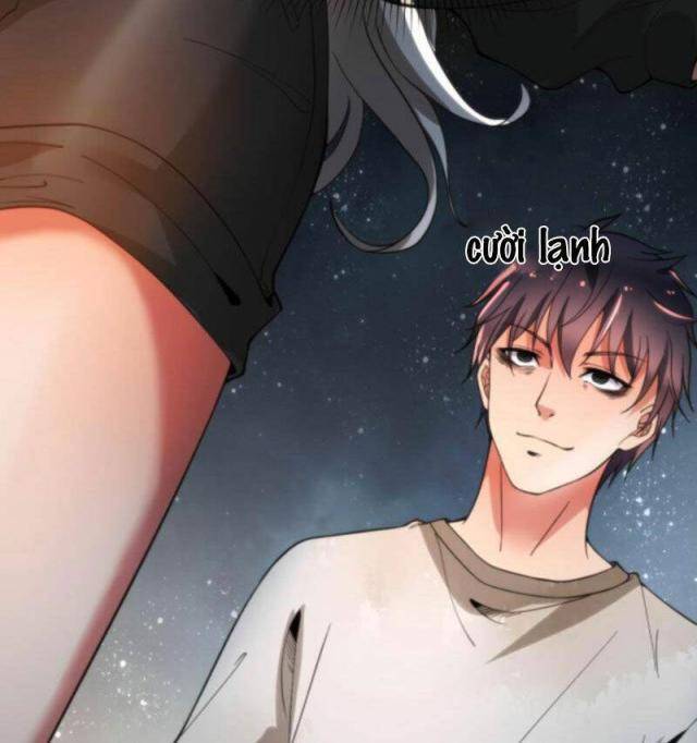 Ta Có 90 Tỷ Tiền Liếm Cẩu! Chap 2 - Next Chap 3