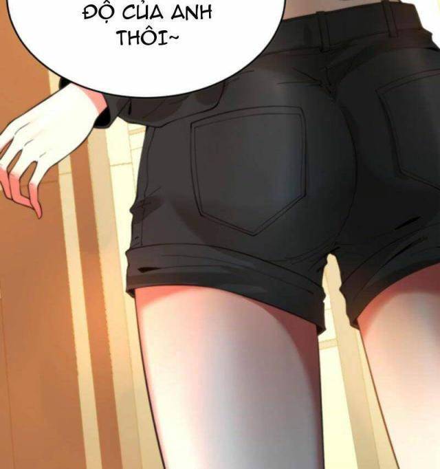 Ta Có 90 Tỷ Tiền Liếm Cẩu! Chap 2 - Next Chap 3