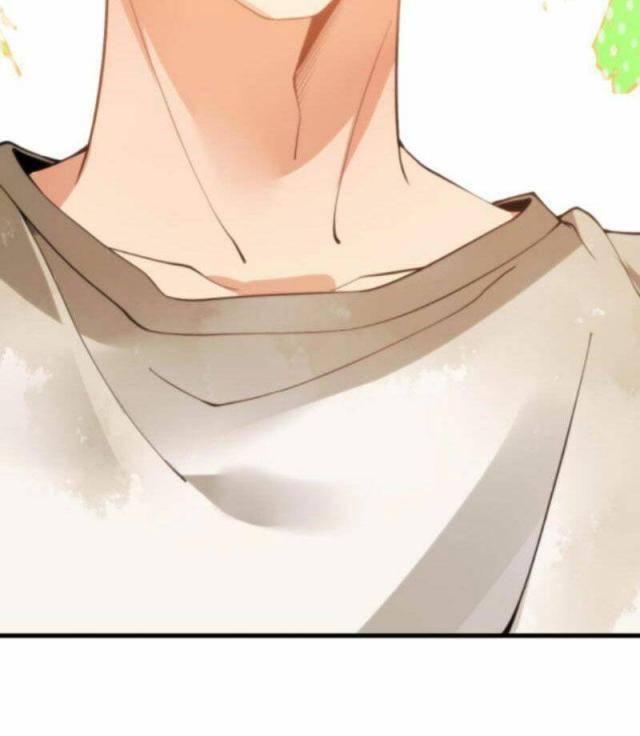 Ta Có 90 Tỷ Tiền Liếm Cẩu! Chap 2 - Next Chap 3