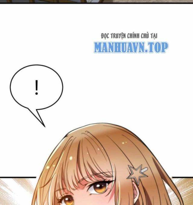 Ta Có 90 Tỷ Tiền Liếm Cẩu! Chap 2 - Next Chap 3