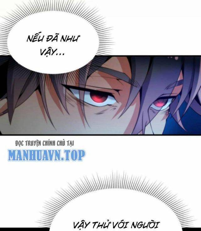 Ta Có 90 Tỷ Tiền Liếm Cẩu! Chap 2 - Next Chap 3